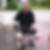 Profilbild von Reiner Losco