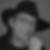 Profilbild von Walter Holtfoth
