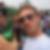 Profilbild von Alexander Butschek