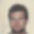 Profilbild von Jörg Walter