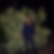 Profilbild von Kathrin Sonne