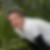 Profilbild von Kersten Dohmen