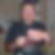 Profilbild von Thomas Buschold