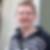Profilbild von Peter Girndt