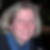 Profilbild von Claudia Baum