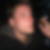 Profilbild von Stephan Wallocha