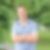 Profilbild von Yorck-Guido Thiele