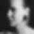 Profilbild von Andrea Venhaus