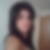 Profilbild von Peggy Wittmann  geb.Siegmund