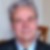 Profilbild von Jochen Häntzsch