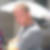 Profilbild von René Hermenau