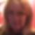 Profilbild von Gudrun Toporan-Schmidt