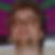 Profilbild von Andreas Maile