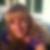 Profilbild von Iris Paul