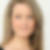 Profilbild von Kathrin Schipper