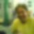 Profilbild von Andreas Koch