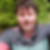 Profilbild von Stefan Heine