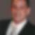 Profilbild von Jochen Muecke
