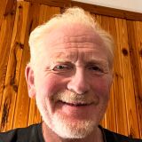 Profilfoto von Wolfgang Bernhard