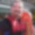 Profilbild von Axel Voigt