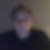 Profilbild von Michael Hemmecke
