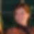 Profilbild von Corinna Glockenmeier