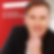 Profilbild von Tobias Kolesnyk