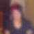 Profilbild von Franziska Wesser