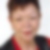 Profilbild von Ingeborg Braunecker 