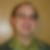 Profilbild von Reinhold Etienne