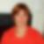 Profilbild von Sylvia Zienecke