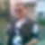 Profilbild von Manny Herrmann