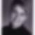 Profilbild von Susanne Brunner