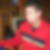 Profilbild von David Klatt