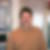 Profilbild von Christian Hanken