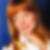 Profilbild von Alexandra Becker