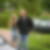 Profilbild von Stefan Willenborg