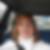 Profilbild von Sandra Hagedorn