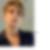 Profilbild von Nadine schäfer