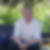Profilbild von Guido Müller