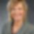 Profilbild von Karen Kuper