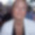 Profilbild von Karin-Beate Busch