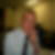 Profilbild von Normen Aderhold