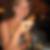 Profilbild von Stephanie Draeger