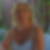 Profilbild von Eva-Barbara Berek