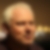 Profilbild von Udo Lassahn