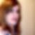 Profilbild von Sabrina Hille