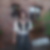 Profilbild von Siegrid Pompsch