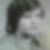 Profilbild von Petra Eichendorff