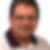 Profilbild von Frank Müller
